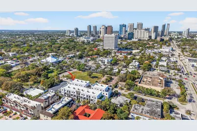 410 SE 12th, Fort Lauderdale, FL 33316 - Photo 65