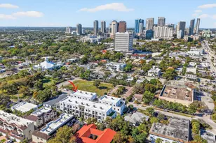 410 SE 12th Ct, Fort Lauderdale, FL 33316 - Photo 65