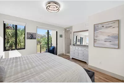 410 SE 12th, Fort Lauderdale, FL 33316 - Photo 23