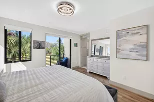 410 SE 12th Ct, Fort Lauderdale, FL 33316 - Photo 23