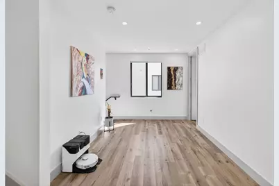 410 SE 12th, Fort Lauderdale, FL 33316 - Photo 35