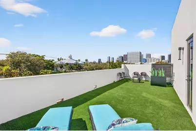 410 SE 12th, Fort Lauderdale, FL 33316 - Photo 45