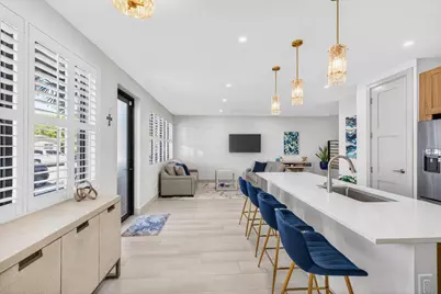 410 SE 12th, Fort Lauderdale, FL 33316 - Photo 15