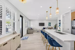 410 SE 12th Ct, Fort Lauderdale, FL 33316 - Photo 15