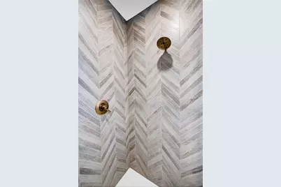 410 SE 12th, Fort Lauderdale, FL 33316 - Photo 33