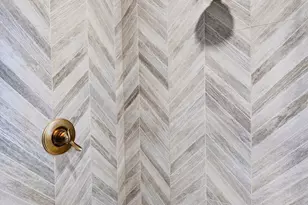 410 SE 12th Ct, Fort Lauderdale, FL 33316 - Photo 33