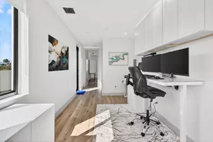 410 SE 12th Ct, Fort Lauderdale, FL 33316 - Photo 39