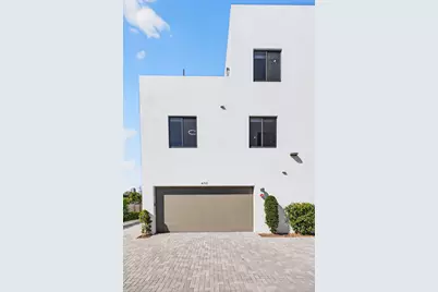 410 SE 12th, Fort Lauderdale, FL 33316 - Photo 53
