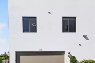 410 SE 12th Ct, Fort Lauderdale, FL 33316 - Photo 53