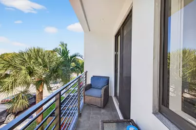 410 SE 12th, Fort Lauderdale, FL 33316 - Photo 27