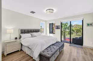 410 SE 12th Ct, Fort Lauderdale, FL 33316 - Photo 21