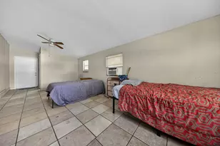 3720 SW 32nd St, West Park, FL 33023 - Photo 13