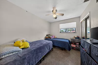 3720 SW 32nd Street, West Park, FL 33023 - Photo 17