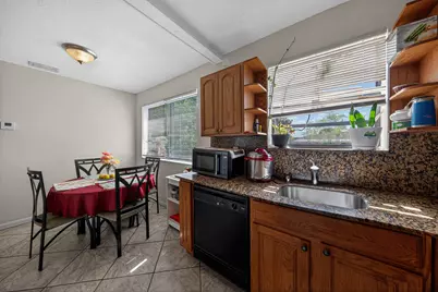 3720 SW 32nd Street, West Park, FL 33023 - Photo 5