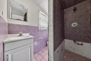 3720 SW 32nd St, West Park, FL 33023 - Photo 19