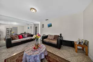 3720 SW 32nd St, West Park, FL 33023 - Photo 9