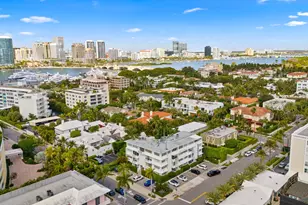 401 Peruvian Ave, Palm Beach, FL 33480 - Photo 17