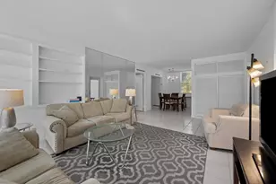 401 Peruvian Ave, Palm Beach, FL 33480 - Photo 3