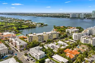 401 Peruvian Ave, Palm Beach, FL 33480 - Photo 19