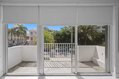 401 Peruvian #1010, Palm Beach, FL 33480 - Photo 11