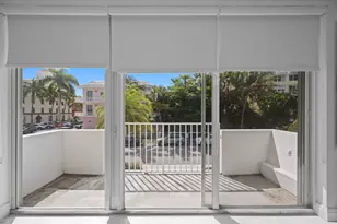 401 Peruvian Ave, Palm Beach, FL 33480 - Photo 11