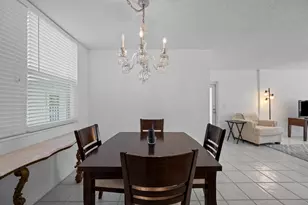 401 Peruvian Ave, Palm Beach, FL 33480 - Photo 5