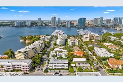 401 Peruvian #1010, Palm Beach, FL 33480 - Photo 15