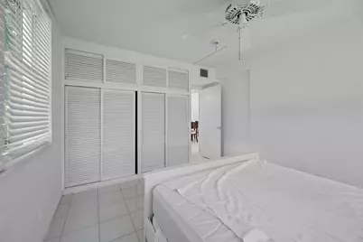 401 Peruvian #1010, Palm Beach, FL 33480 - Photo 9