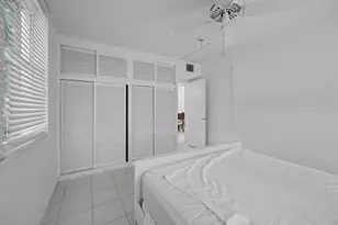 401 Peruvian Ave, Palm Beach, FL 33480 - Photo 9