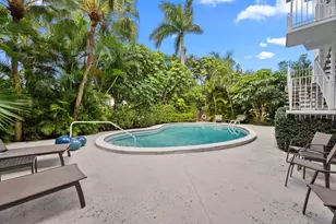 401 Peruvian Ave, Palm Beach, FL 33480 - Photo 13