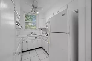 401 Peruvian Ave, Palm Beach, FL 33480 - Photo 7