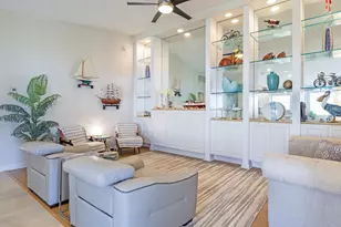 10646 SW Hartwick Dr, Port Saint Lucie, FL 34987 - Photo 9