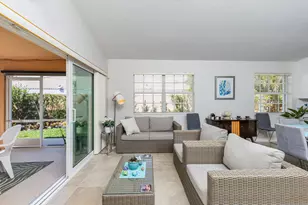 10646 SW Hartwick Dr, Port Saint Lucie, FL 34987 - Photo 15