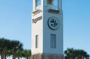 10646 SW Hartwick Dr, Port Saint Lucie, FL 34987 - Photo 47