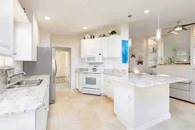 10646 SW Hartwick Drive, Port Saint Lucie, FL 34987 - Photo 11