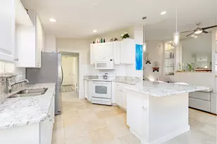 10646 SW Hartwick Dr, Port Saint Lucie, FL 34987 - Photo 11