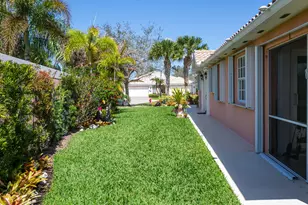 10646 SW Hartwick Dr, Port Saint Lucie, FL 34987 - Photo 27