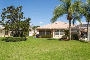 10646 SW Hartwick Dr, Port Saint Lucie, FL 34987 - Photo 5