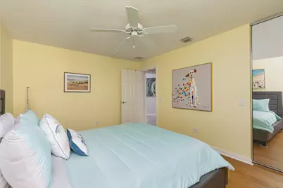 10646 SW Hartwick Drive, Port Saint Lucie, FL 34987 - Photo 21