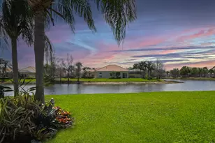 10646 SW Hartwick Dr, Port Saint Lucie, FL 34987 - Photo 3