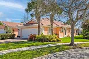 10646 SW Hartwick Dr, Port Saint Lucie, FL 34987 - Photo 25