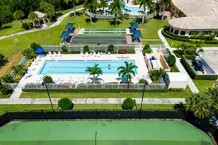 10646 SW Hartwick Dr, Port Saint Lucie, FL 34987 - Photo 31