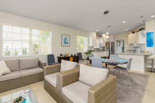 10646 SW Hartwick Dr, Port Saint Lucie, FL 34987 - Photo 13