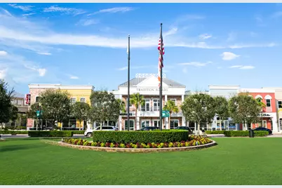 10646 SW Hartwick Drive, Port Saint Lucie, FL 34987 - Photo 41