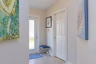 10646 SW Hartwick Dr, Port Saint Lucie, FL 34987 - Photo 7