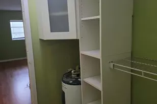 4101 NW 26th St, Lauderhill, FL 33313 - Photo 13