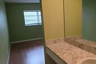 4101 NW 26th St, Lauderhill, FL 33313 - Photo 11