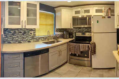 4101 NW 26th Street #358, Lauderhill, FL 33313 - Photo 1