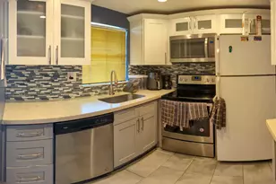 4101 NW 26th St, Lauderhill, FL 33313 - Photo 1