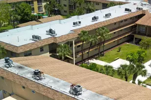 4101 NW 26th St, Lauderhill, FL 33313 - Photo 21